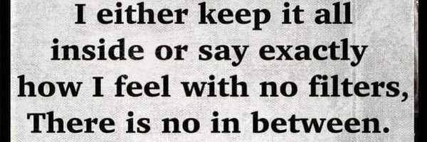 mrs_firth3 Profile Banner