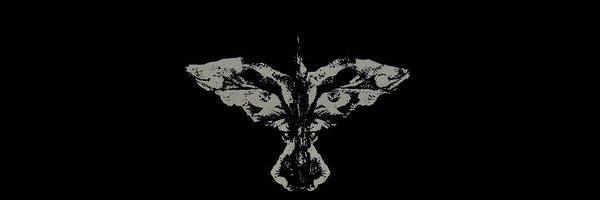 1bc_kolpack Profile Banner