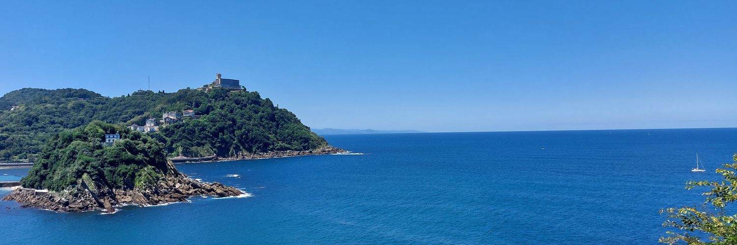 pklaudiaa's profile banner image