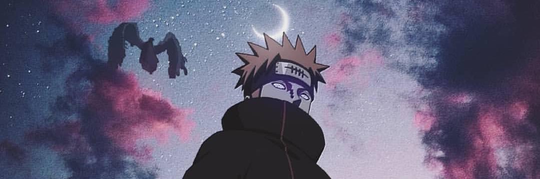 realche3's profile banner image