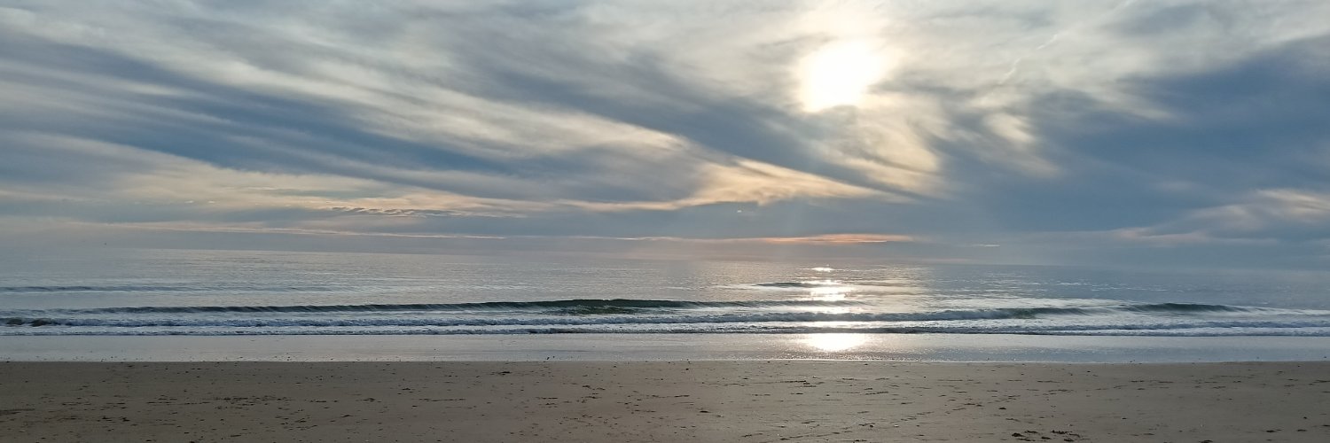Josemsd12's profile banner image