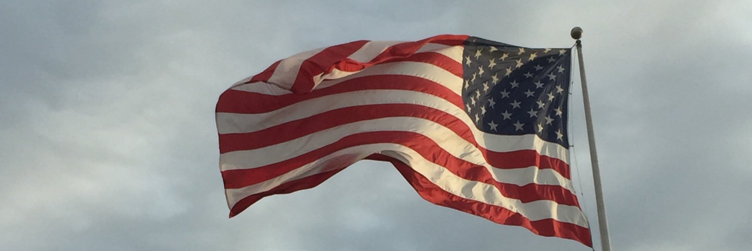 CAussome's profile banner image