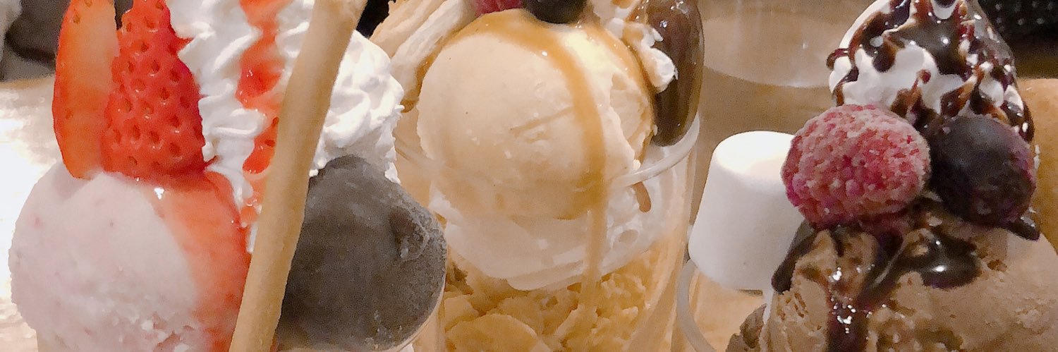たそ banner