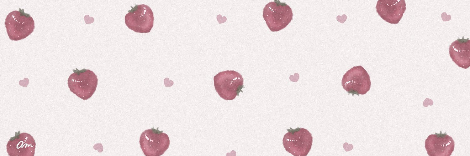 twinklestarmero's profile banner image