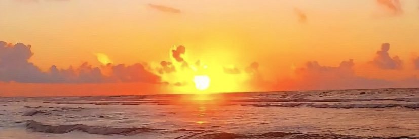 Yochma's profile banner image