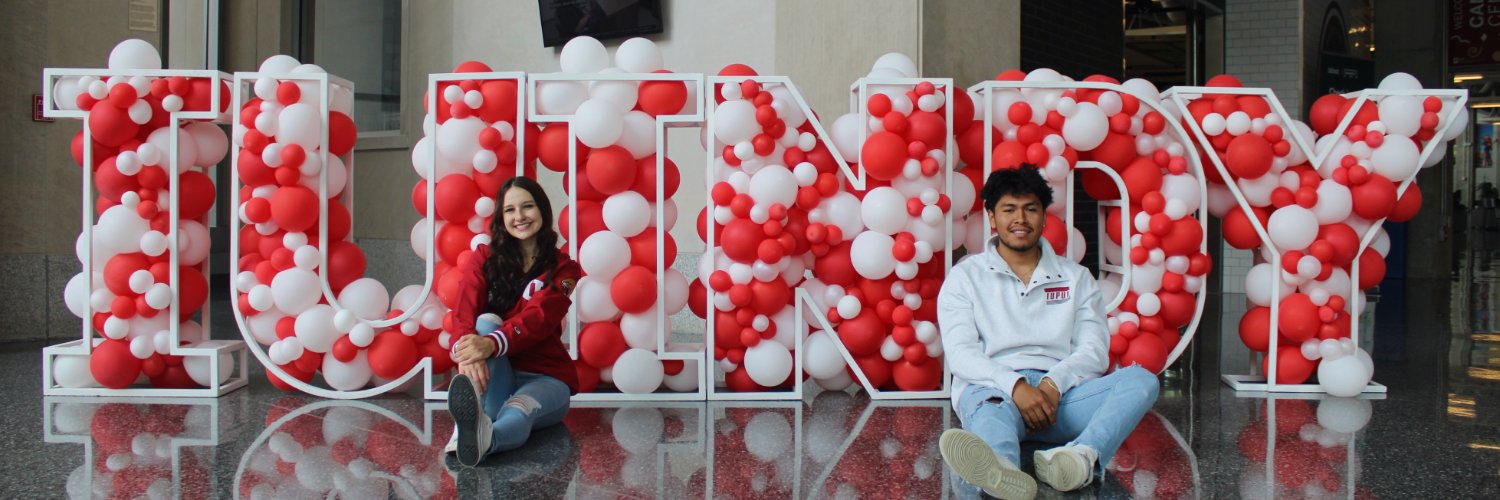 iuibookstore's profile banner image