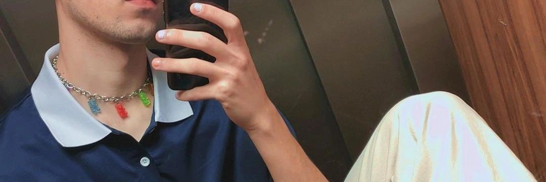 🌿Deysh🌿 banner