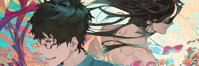 sdd56121's profile banner image
