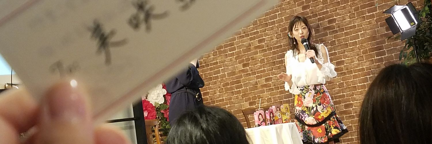 _sungmisa's profile banner image