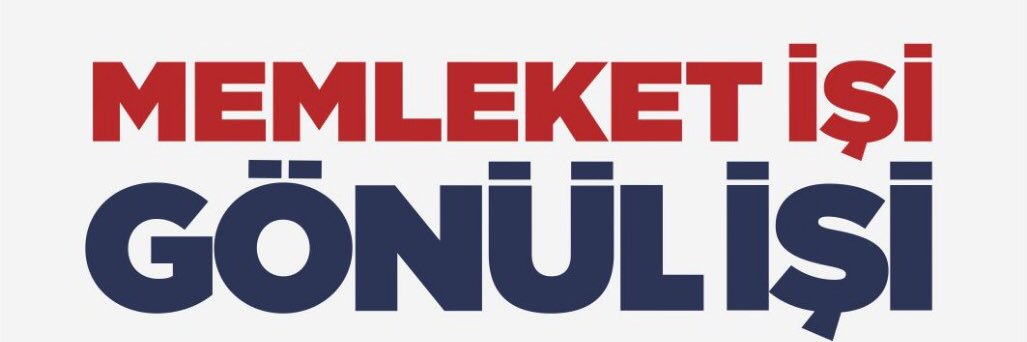 memduhkus's profile banner image