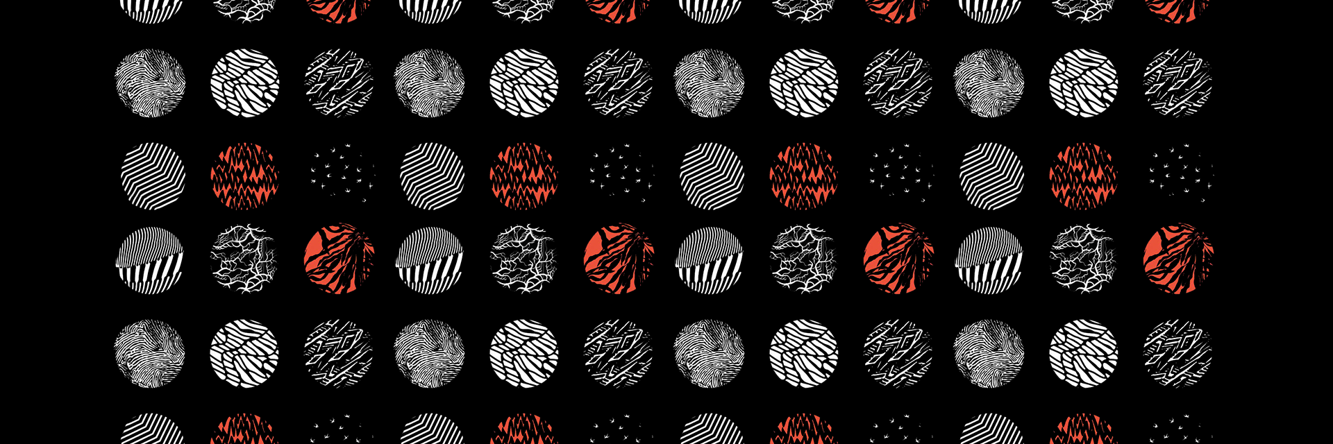 _rub_dub_'s profile banner image