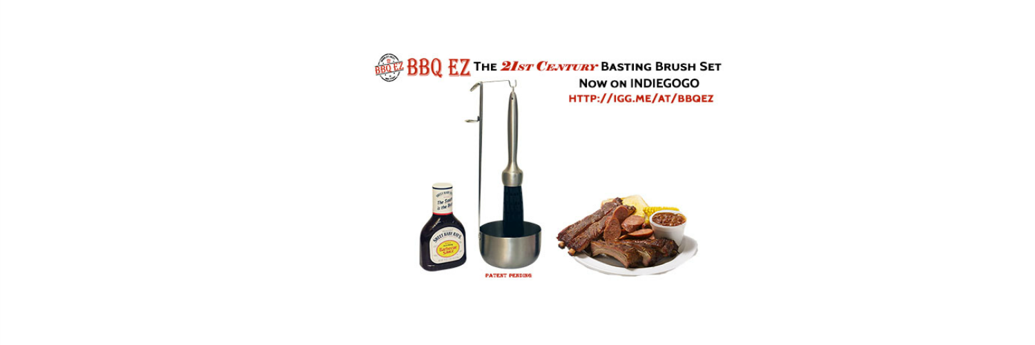 bbq_ez's profile banner image