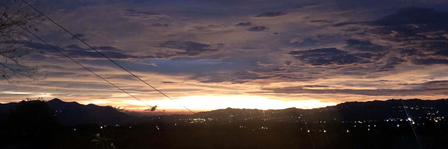 Luisoceles's profile banner image