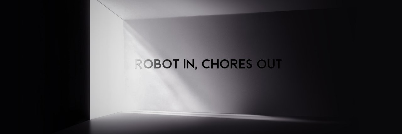 JunRobotin's profile banner image