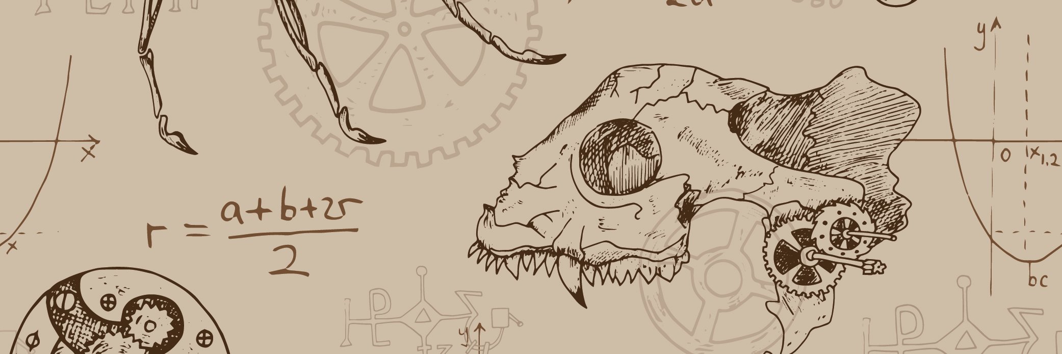 TTRPG Encounters (He/Him) banner