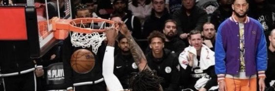 tysonschmitt's profile banner image