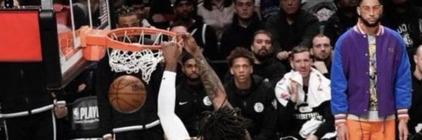 tysonschmitt Profile Banner