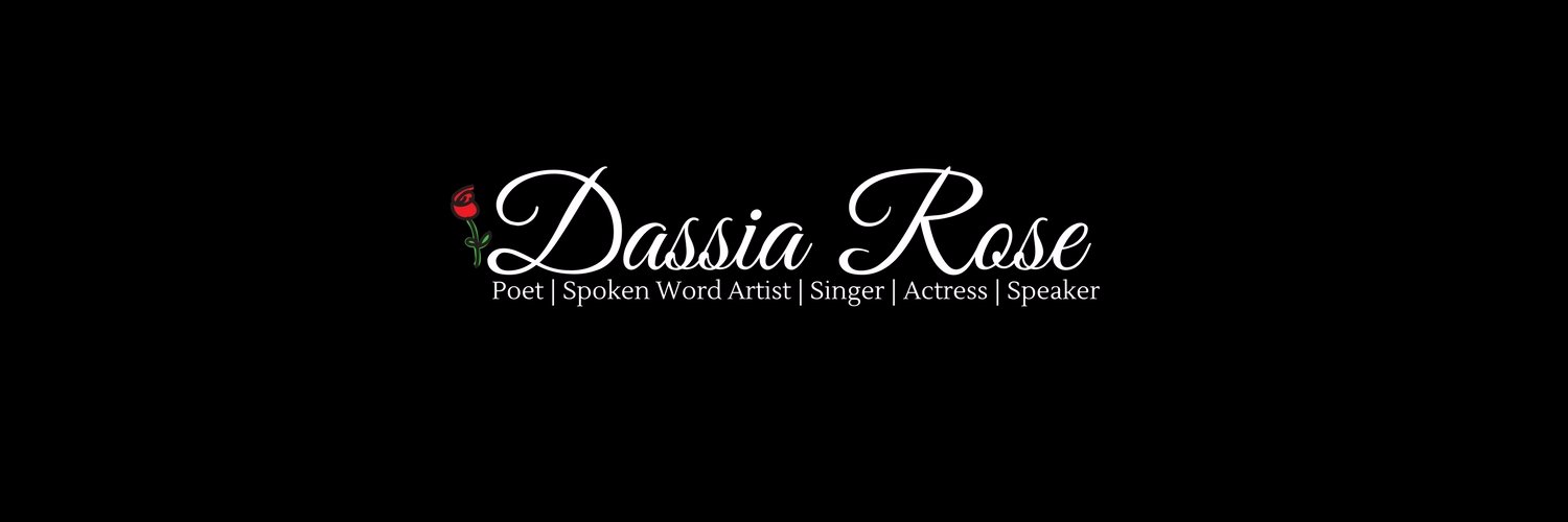 DassiaRose's profile banner image