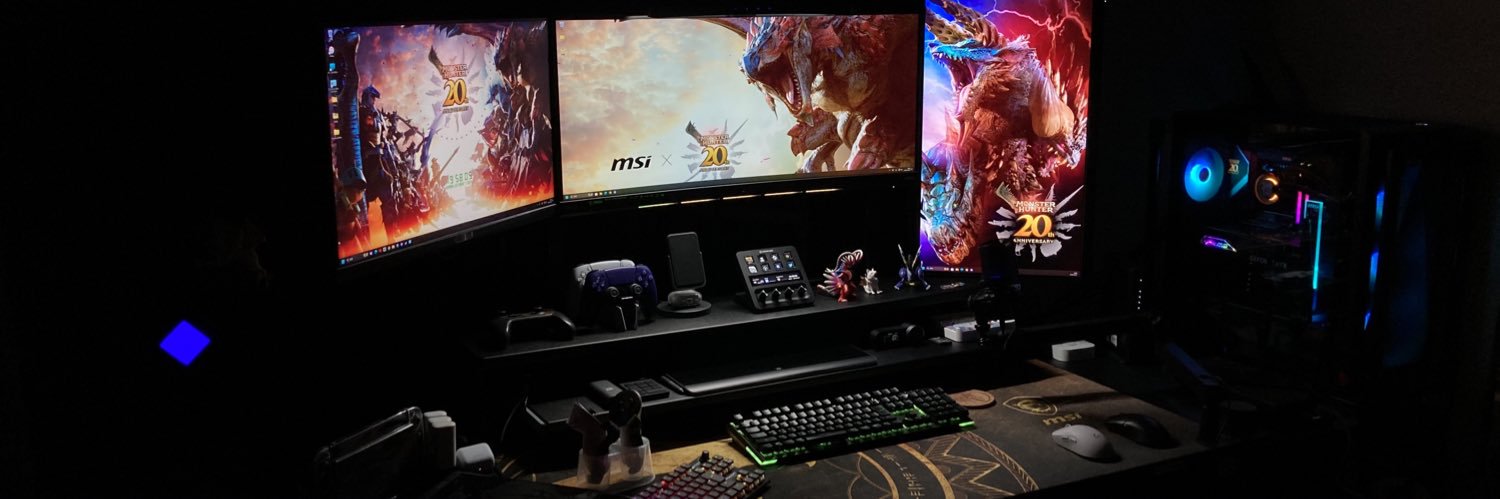 青竜アウィン banner