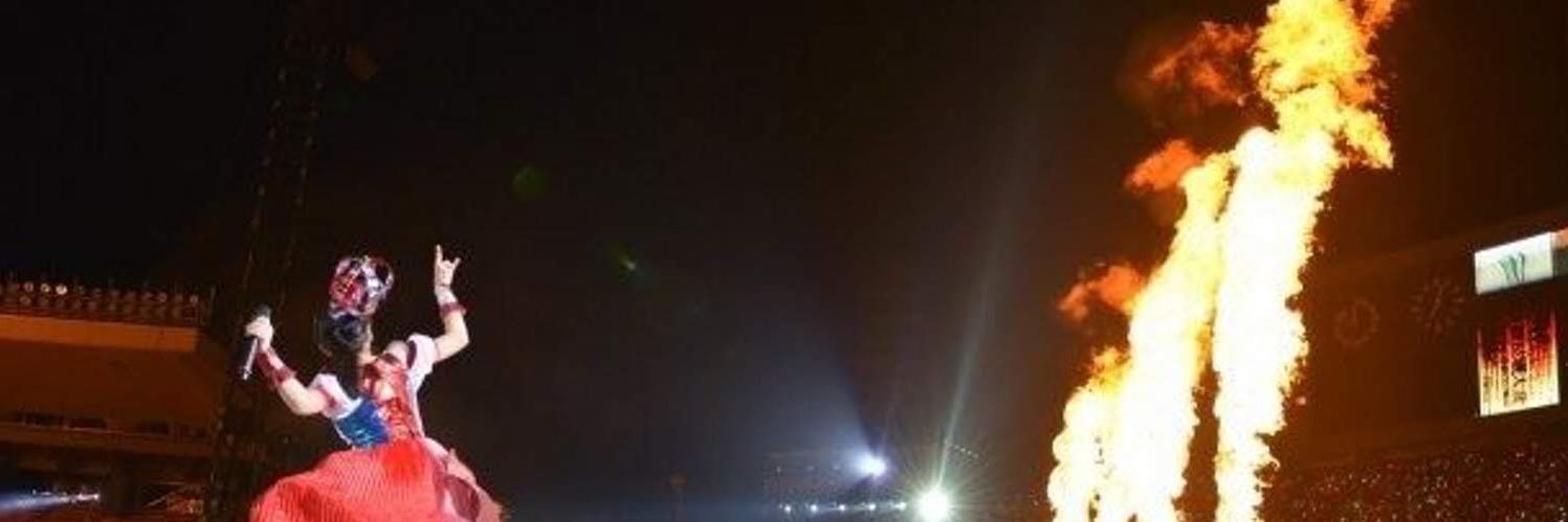 kabian_s's profile banner image