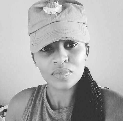 Piwe_Nathi's profile banner image