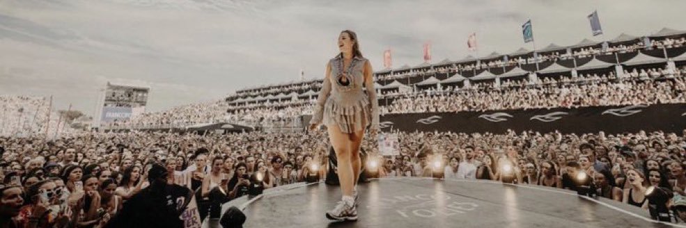 stellamoussel95's profile banner image
