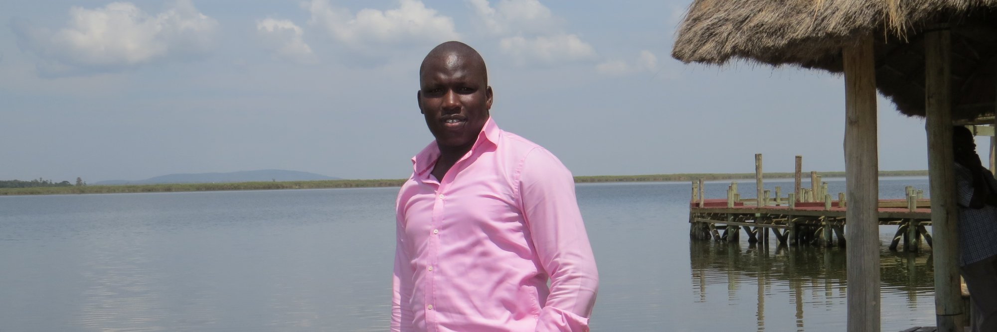 oduortom's profile banner image