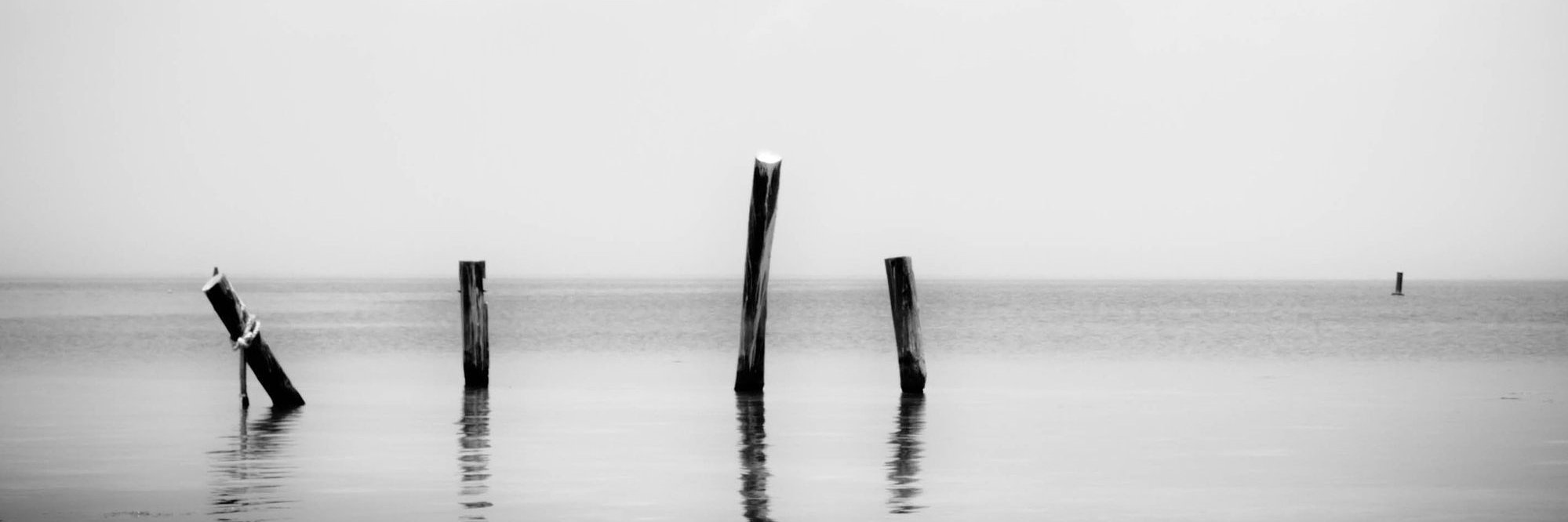 Alexbaz1's profile banner image