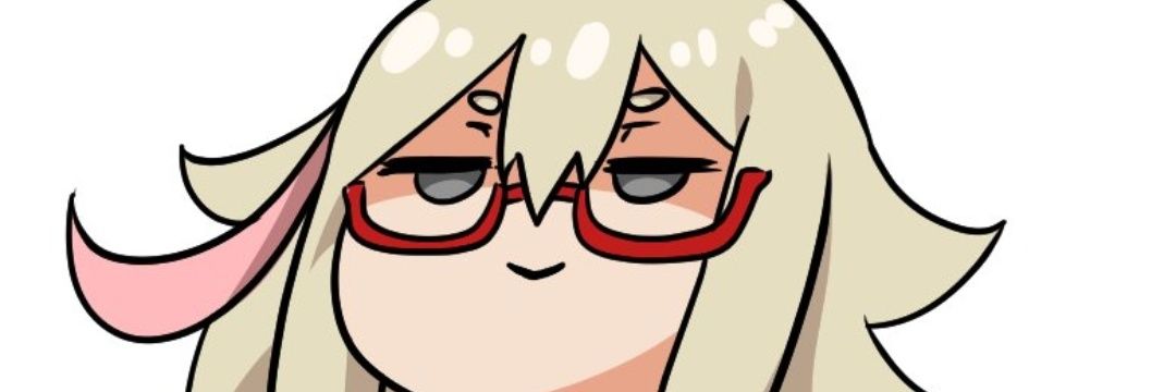 AyachChadi's profile banner image