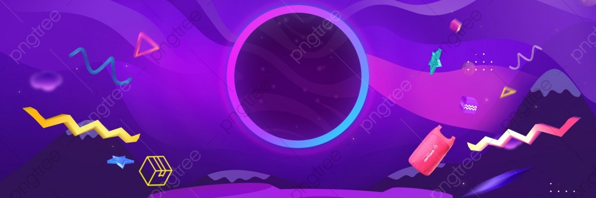 kitetsu01's profile banner image