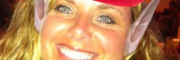 wendylanee's profile banner image
