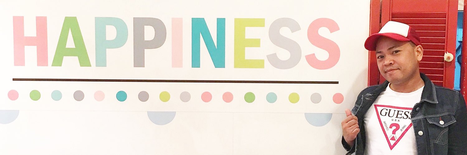 EdsCapeding's profile banner image