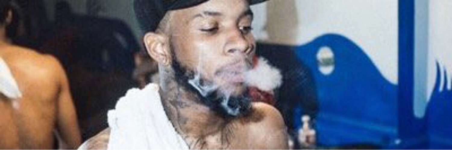 Henry__Bates's profile banner image