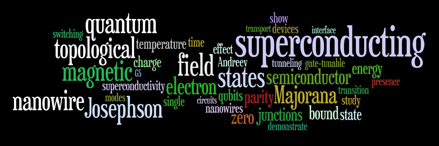 Attila Geresdi banner