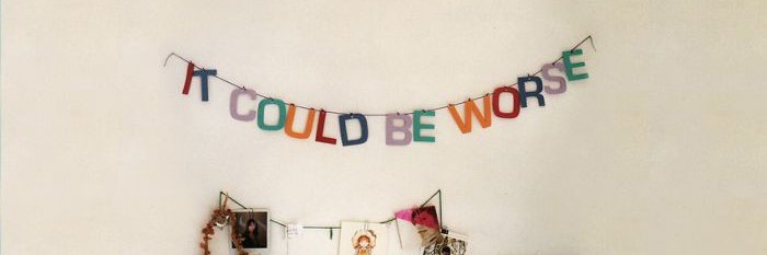 Michael Buchinger banner