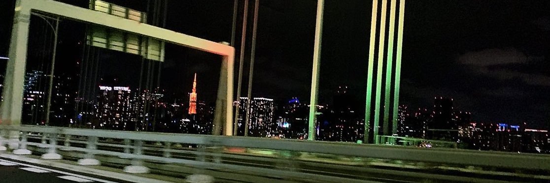 ko0707mu's profile banner image