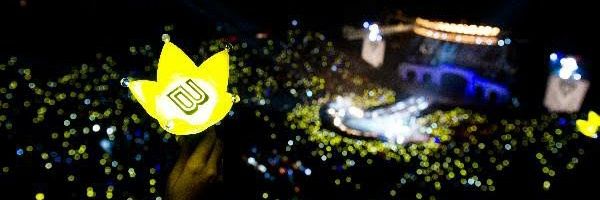 gitaindaaah's profile banner image