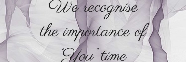 PurelyYou's profile banner image