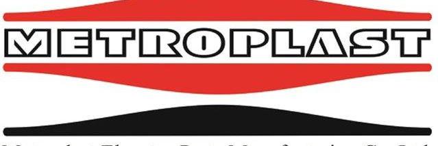 metroplast's profile banner image