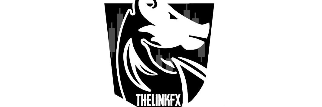 Linkfx's profile banner image