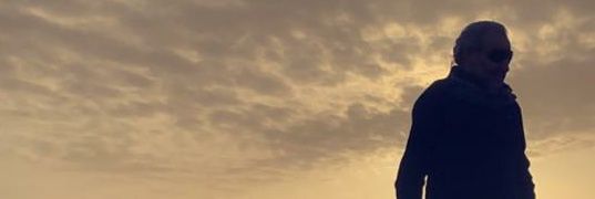 moayead2020's profile banner image