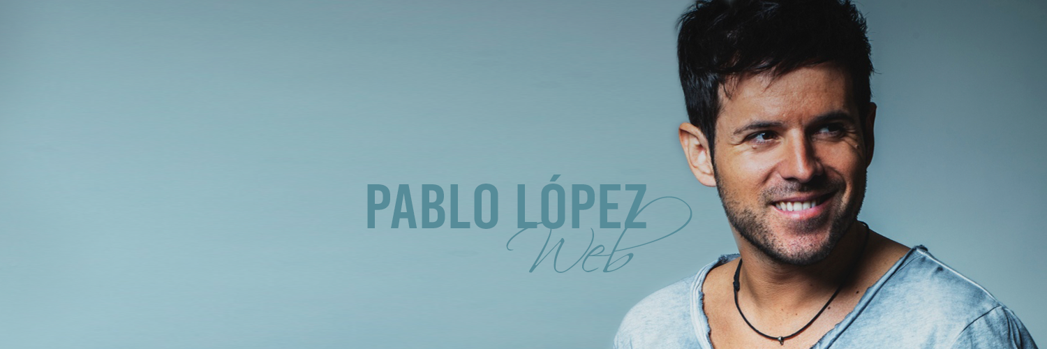 PabloLopezWeb's profile banner image