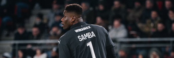samba_brice Profile Banner