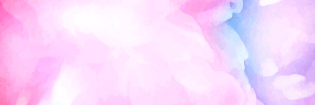 AlvanysS's profile banner image