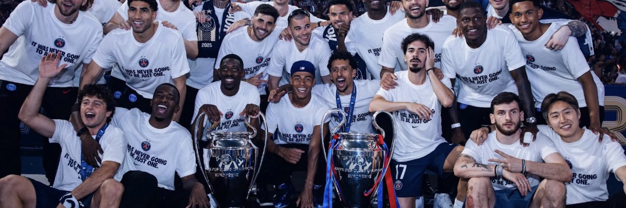 chriispls's profile banner image