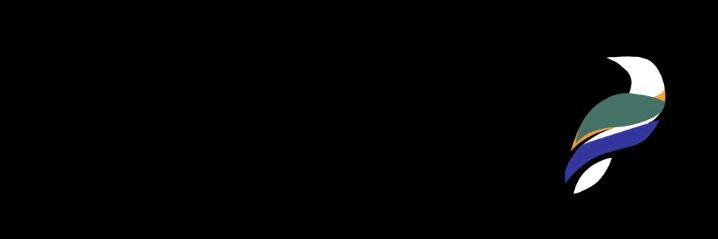 Lucca Cerf ➔ Pluma Finance banner