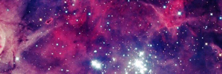 Zacky_Freedom's profile banner image