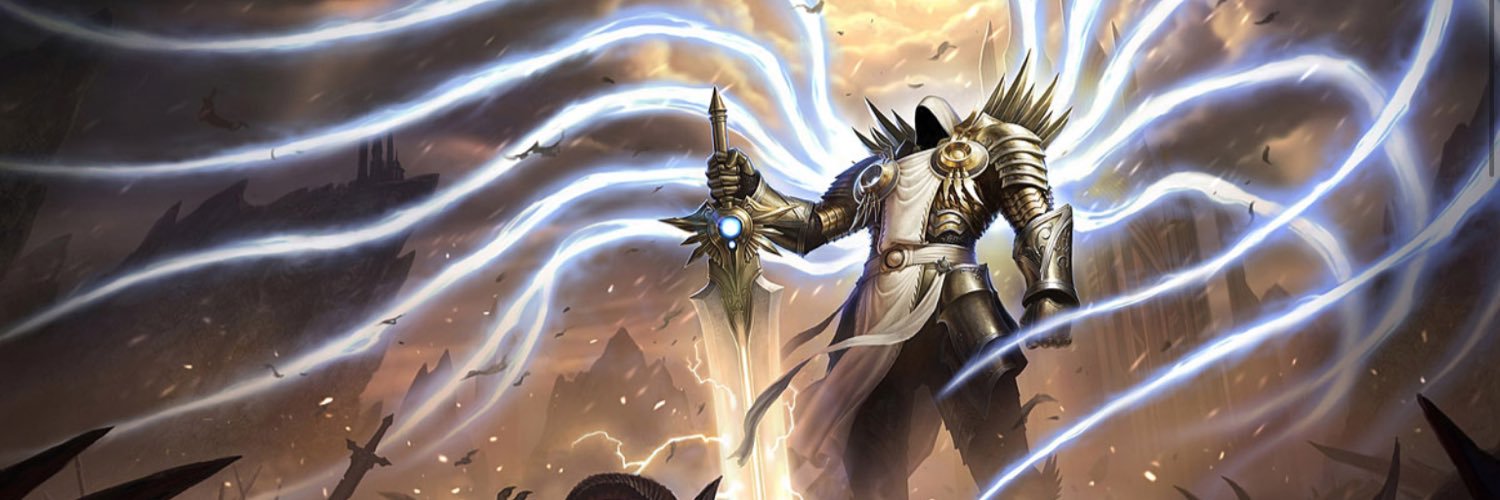 jisojli's profile banner image