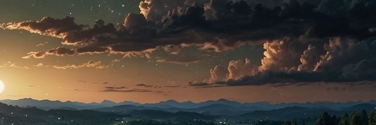 🌿. banner