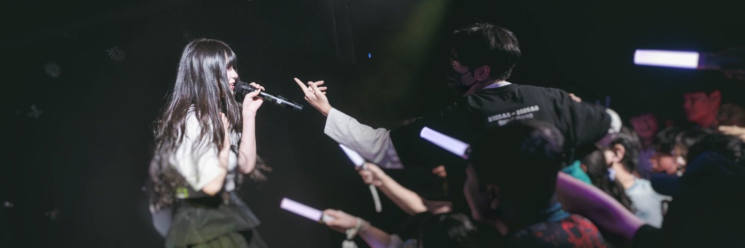 이스트로⚔️🐾 banner